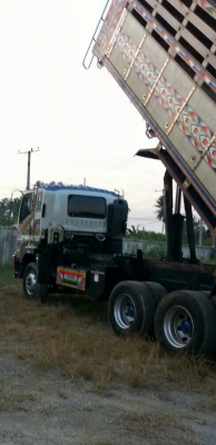 ขายสิบล้อสวยๆ อีซูซุ 360ปี54 แม่ลูก3คาน ดั้มมีเนียม ยาว6.80ม สภาพนางฟ้าสวยจัดเดิมๆพร้อมใช้งาน เล่มทะเบียนพร้อมโอน ขายสิบล้อสวยๆ อีซูซุ 360ปี54 แม่ลูก3คาน ดั้มมีเนียม ยาว6.80ม สภาพนางฟ้าสวยจัดเดิมๆพร้อมใช้งาน เล่มทะเบียนพร้อมโอน