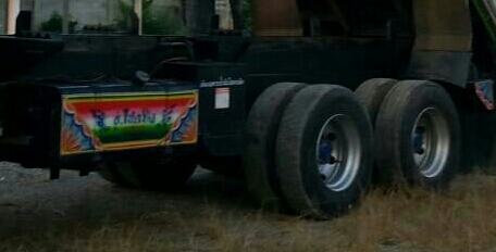 ขายสิบล้อสวยๆ อีซูซุ 360ปี54 แม่ลูก3คาน ดั้มมีเนียม ยาว6.80ม สภาพนางฟ้าสวยจัดเดิมๆพร้อมใช้งาน เล่มทะเบียนพร้อมโอน ขายสิบล้อสวยๆ อีซูซุ 360ปี54 แม่ลูก3คาน ดั้มมีเนียม ยาว6.80ม สภาพนางฟ้าสวยจัดเดิมๆพร้อมใช้งาน เล่มทะเบียนพร้อมโอน