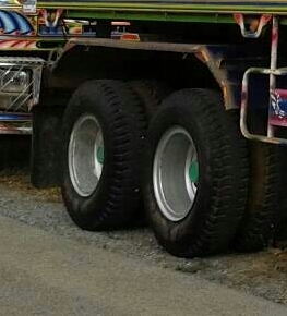 ขายสิบล้อสวยๆ อีซูซุ 360ปี54 แม่ลูก3คาน ดั้มมีเนียม ยาว6.80ม สภาพนางฟ้าสวยจัดเดิมๆพร้อมใช้งาน เล่มทะเบียนพร้อมโอน ขายสิบล้อสวยๆ อีซูซุ 360ปี54 แม่ลูก3คาน ดั้มมีเนียม ยาว6.80ม สภาพนางฟ้าสวยจัดเดิมๆพร้อมใช้งาน เล่มทะเบียนพร้อมโอน