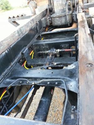 ขายสิบล้อสวยๆ อีซูซุ 360ปี54 แม่ลูก3คาน ดั้มมีเนียม ยาว6.80ม สภาพนางฟ้าสวยจัดเดิมๆพร้อมใช้งาน เล่มทะเบียนพร้อมโอน ขายสิบล้อสวยๆ อีซูซุ 360ปี54 แม่ลูก3คาน ดั้มมีเนียม ยาว6.80ม สภาพนางฟ้าสวยจัดเดิมๆพร้อมใช้งาน เล่มทะเบียนพร้อมโอน