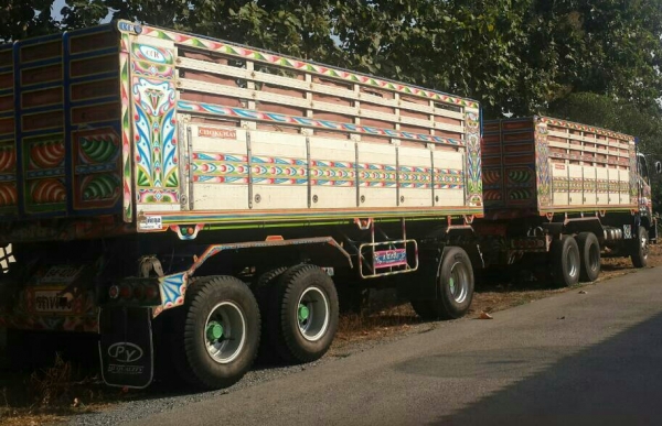 ขายสิบล้อสวยๆ อีซูซุ 360ปี54 แม่ลูก3คาน ดั้มมีเนียม ยาว6.80ม สภาพนางฟ้าสวยจัดเดิมๆพร้อมใช้งาน เล่มทะเบียนพร้อมโอน ขายสิบล้อสวยๆ อีซูซุ 360ปี54 แม่ลูก3คาน ดั้มมีเนียม ยาว6.80ม สภาพนางฟ้าสวยจัดเดิมๆพร้อมใช้งาน เล่มทะเบียนพร้อมโอน