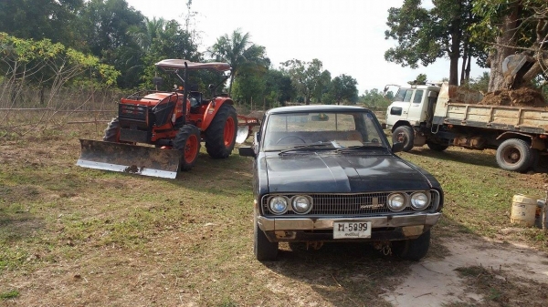 ขายแล้วครับ ขอบคุณเสี่ยใจดีจาก เรณูนครครับ ช้างเหยียบสวยๆ ดีๆไว้ใช้ขอบคุณ truck2handครับ ขายแล้วครับ ขอบคุณเสี่ยใจดีจาก เรณูนครครับ ช้างเหยียบสวยๆ ดีๆไว้ใช้ขอบคุณ truck2handครับ