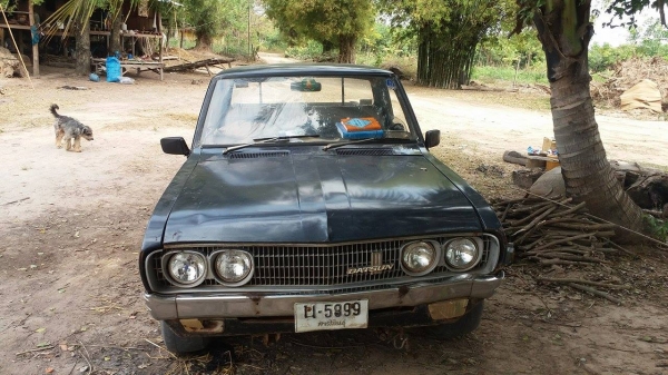 ขายแล้วครับ ขอบคุณเสี่ยใจดีจาก เรณูนครครับ ช้างเหยียบสวยๆ ดีๆไว้ใช้ขอบคุณ truck2handครับ ขายแล้วครับ ขอบคุณเสี่ยใจดีจาก เรณูนครครับ ช้างเหยียบสวยๆ ดีๆไว้ใช้ขอบคุณ truck2handครับ