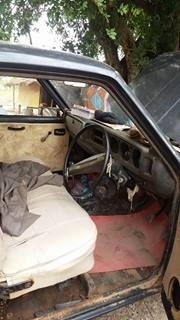 ขายแล้วครับ ขอบคุณเสี่ยใจดีจาก เรณูนครครับ ช้างเหยียบสวยๆ ดีๆไว้ใช้ขอบคุณ truck2handครับ ขายแล้วครับ ขอบคุณเสี่ยใจดีจาก เรณูนครครับ ช้างเหยียบสวยๆ ดีๆไว้ใช้ขอบคุณ truck2handครับ