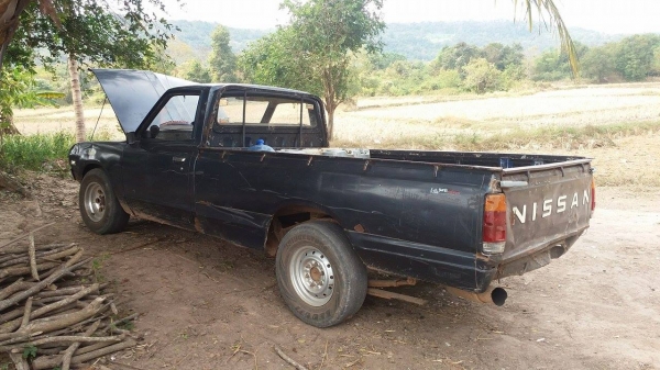 ขายแล้วครับ ขอบคุณเสี่ยใจดีจาก เรณูนครครับ ช้างเหยียบสวยๆ ดีๆไว้ใช้ขอบคุณ truck2handครับ ขายแล้วครับ ขอบคุณเสี่ยใจดีจาก เรณูนครครับ ช้างเหยียบสวยๆ ดีๆไว้ใช้ขอบคุณ truck2handครับ