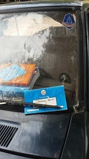 ขายแล้วครับ ขอบคุณเสี่ยใจดีจาก เรณูนครครับ ช้างเหยียบสวยๆ ดีๆไว้ใช้ขอบคุณ truck2handครับ ขายแล้วครับ ขอบคุณเสี่ยใจดีจาก เรณูนครครับ ช้างเหยียบสวยๆ ดีๆไว้ใช้ขอบคุณ truck2handครับ