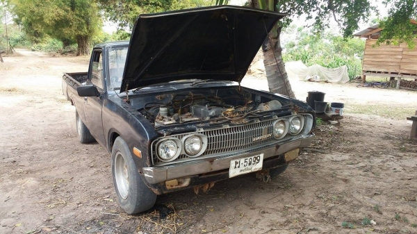 ขายแล้วครับ ขอบคุณเสี่ยใจดีจาก เรณูนครครับ ช้างเหยียบสวยๆ ดีๆไว้ใช้ขอบคุณ truck2handครับ ขายแล้วครับ ขอบคุณเสี่ยใจดีจาก เรณูนครครับ ช้างเหยียบสวยๆ ดีๆไว้ใช้ขอบคุณ truck2handครับ