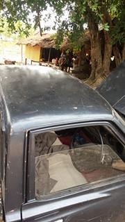 ขายแล้วครับ ขอบคุณเสี่ยใจดีจาก เรณูนครครับ ช้างเหยียบสวยๆ ดีๆไว้ใช้ขอบคุณ truck2handครับ ขายแล้วครับ ขอบคุณเสี่ยใจดีจาก เรณูนครครับ ช้างเหยียบสวยๆ ดีๆไว้ใช้ขอบคุณ truck2handครับ