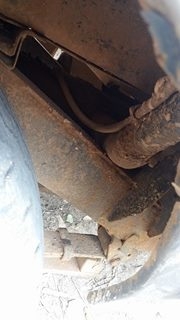 ขายแล้วครับ ขอบคุณเสี่ยใจดีจาก เรณูนครครับ ช้างเหยียบสวยๆ ดีๆไว้ใช้ขอบคุณ truck2handครับ ขายแล้วครับ ขอบคุณเสี่ยใจดีจาก เรณูนครครับ ช้างเหยียบสวยๆ ดีๆไว้ใช้ขอบคุณ truck2handครับ