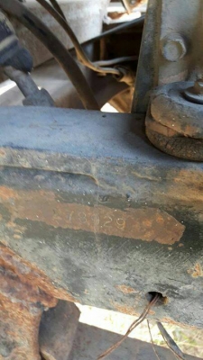 สิบล้อ 2เพา อีซูซุ Jcm195 สโลส 2เพา ติดเครน3ตัน ช่วงยาว6.50ม สภาพพร้อมใช้งาน ทะเบียนพร้อมโอน