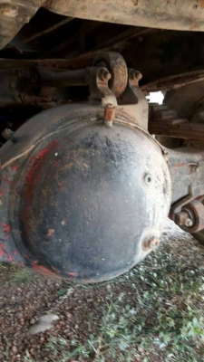 สิบล้อ 2เพา อีซูซุ Jcm195 สโลส 2เพา ติดเครน3ตัน ช่วงยาว6.50ม สภาพพร้อมใช้งาน ทะเบียนพร้อมโอน