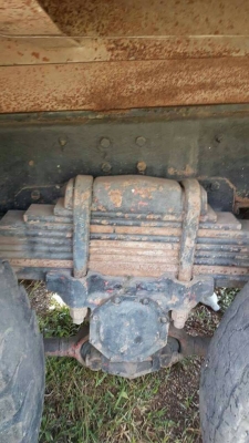 สิบล้อ 2เพา อีซูซุ Jcm195 สโลส 2เพา ติดเครน3ตัน ช่วงยาว6.50ม สภาพพร้อมใช้งาน ทะเบียนพร้อมโอน