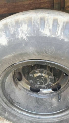 สิบล้อ 2เพา อีซูซุ Jcm195 สโลส 2เพา ติดเครน3ตัน ช่วงยาว6.50ม สภาพพร้อมใช้งาน ทะเบียนพร้อมโอน