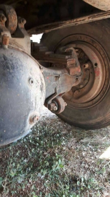 สิบล้อ 2เพา อีซูซุ Jcm195 สโลส 2เพา ติดเครน3ตัน ช่วงยาว6.50ม สภาพพร้อมใช้งาน ทะเบียนพร้อมโอน