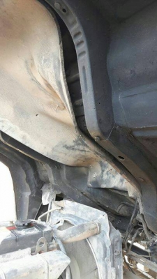 สิบล้อ 2เพา อีซูซุ Jcm195 สโลส 2เพา ติดเครน3ตัน ช่วงยาว6.50ม สภาพพร้อมใช้งาน ทะเบียนพร้อมโอน