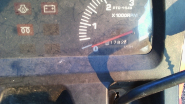 ขาย 4508