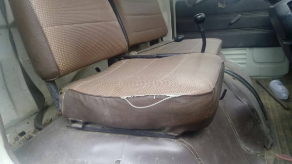 หกล้อ ฮีโน่ KM 777 ดั้มค็อกเกษตร ยาว4.30ม สภาพดีสวยๆพร้อมใช้ ทะเบียนพร้อมโอน หกล้อ ฮีโน่ KM 777 ดั้มค็อกเกษตร ยาว4.30ม สภาพดีสวยๆพร้อมใช้ ทะเบียนพร้อมโอน