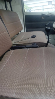 หกล้อ ฮีโน่ KM 777 ดั้มค็อกเกษตร ยาว4.30ม สภาพดีสวยๆพร้อมใช้ ทะเบียนพร้อมโอน หกล้อ ฮีโน่ KM 777 ดั้มค็อกเกษตร ยาว4.30ม สภาพดีสวยๆพร้อมใช้ ทะเบียนพร้อมโอน