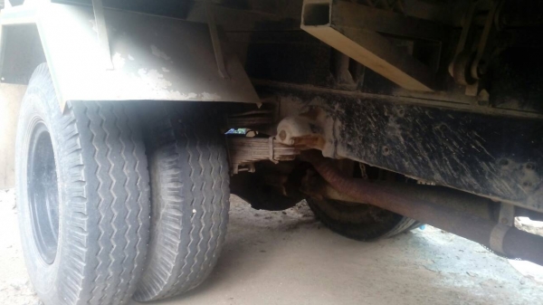 หกล้อ ฮีโน่ KM 777 ดั้มค็อกเกษตร ยาว4.30ม สภาพดีสวยๆพร้อมใช้ ทะเบียนพร้อมโอน หกล้อ ฮีโน่ KM 777 ดั้มค็อกเกษตร ยาว4.30ม สภาพดีสวยๆพร้อมใช้ ทะเบียนพร้อมโอน