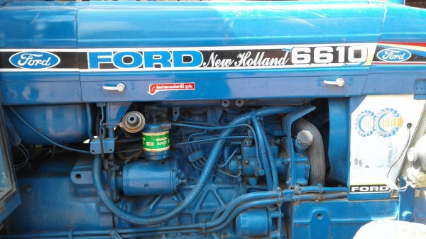 ขายด่วน