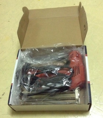 เลเซอร์ถ่ายระดับนำ้ BLACK DECKER และ BOSCH GLL2X ปืนไฟฟ้า ปืนลม ขายเหมา3500ไปเลย