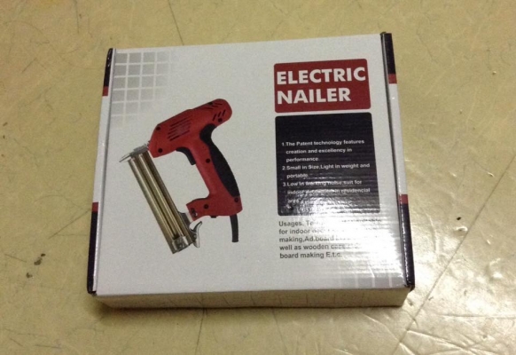 เลเซอร์ถ่ายระดับนำ้ BLACK DECKER และ BOSCH GLL2X ปืนไฟฟ้า ปืนลม ขายเหมา3500ไปเลย