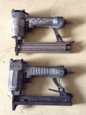 เลเซอร์ถ่ายระดับนำ้ BLACK DECKER และ BOSCH GLL2X ปืนไฟฟ้า ปืนลม ขายเหมา3500ไปเลย