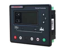 เครื่องปั่นไฟ200kva. cummins USA.ATS.รับประกัน18เดือน เครื่องปั่นไฟ200kva. cummins USA.ATS.รับประกัน18เดือน