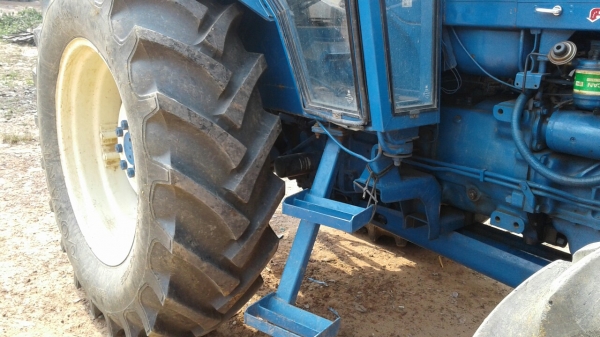 ขายด่วน