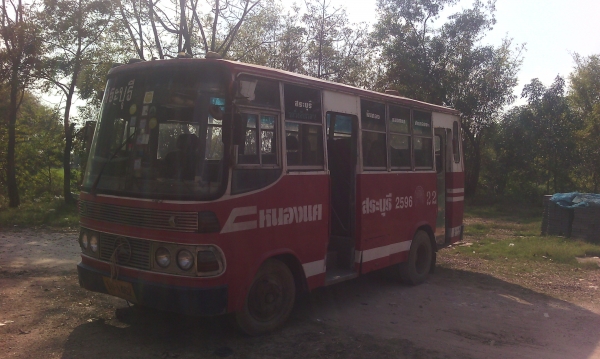 ขาย128000 มินิบัส ขาย128000 มินิบัส