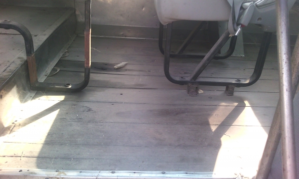 ขาย79000(ยกโครงตัวถังออก ขายเฉพาะช่วงล่าง ขับได้วิ่งได้+เล่มทะเบียน ขาย79000(ยกโครงตัวถังออก ขายเฉพาะช่วงล่าง ขับได้วิ่งได้+เล่มทะเบียน