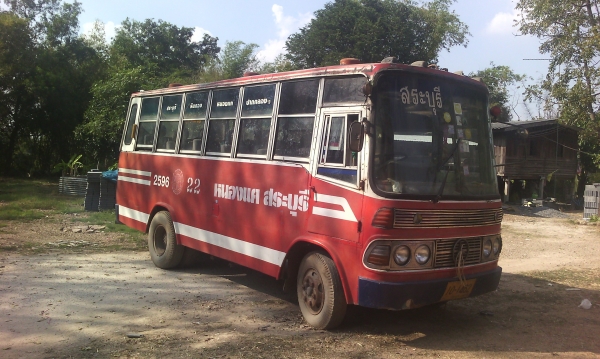 ขาย79000(ยกโครงตัวถังออก ขายเฉพาะช่วงล่าง ขับได้วิ่งได้+เล่มทะเบียน