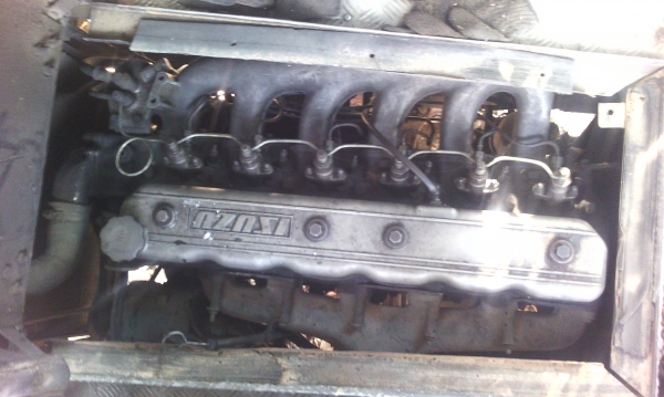 ขาย79000(ยกโครงตัวถังออก ขายเฉพาะช่วงล่าง ขับได้วิ่งได้+เล่มทะเบียน ขาย79000(ยกโครงตัวถังออก ขายเฉพาะช่วงล่าง ขับได้วิ่งได้+เล่มทะเบียน