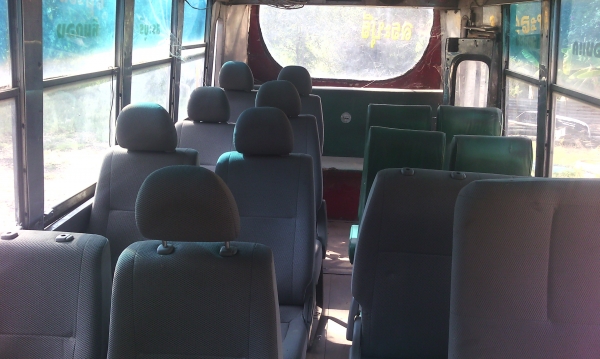 ขาย79000(ยกโครงตัวถังออก ขายเฉพาะช่วงล่าง ขับได้วิ่งได้+เล่มทะเบียน ขาย79000(ยกโครงตัวถังออก ขายเฉพาะช่วงล่าง ขับได้วิ่งได้+เล่มทะเบียน