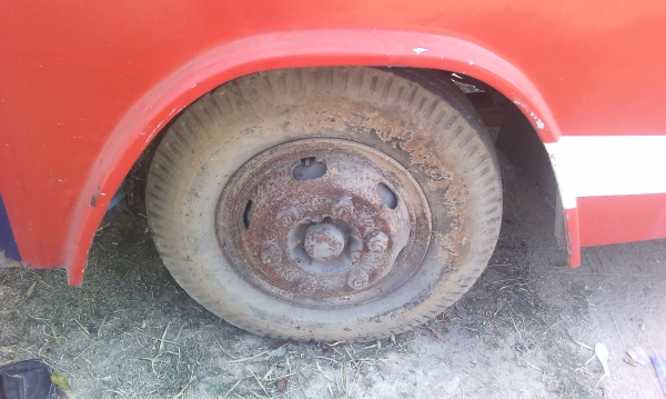 ขาย79000(ยกโครงตัวถังออก ขายเฉพาะช่วงล่าง ขับได้วิ่งได้+เล่มทะเบียน ขาย79000(ยกโครงตัวถังออก ขายเฉพาะช่วงล่าง ขับได้วิ่งได้+เล่มทะเบียน