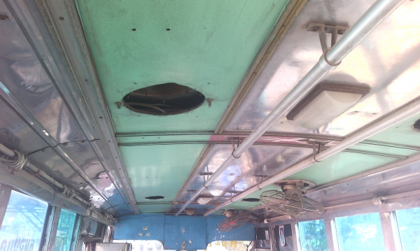 ขาย79000(ยกโครงตัวถังออก ขายเฉพาะช่วงล่าง ขับได้วิ่งได้+เล่มทะเบียน ขาย79000(ยกโครงตัวถังออก ขายเฉพาะช่วงล่าง ขับได้วิ่งได้+เล่มทะเบียน