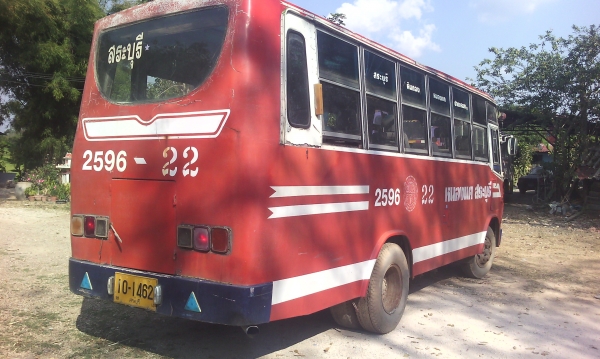 ขาย79000(ยกโครงตัวถังออก ขายเฉพาะช่วงล่าง ขับได้วิ่งได้+เล่มทะเบียน ขาย79000(ยกโครงตัวถังออก ขายเฉพาะช่วงล่าง ขับได้วิ่งได้+เล่มทะเบียน