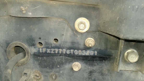 ขายรถบรรทุก 10 ล้อดัมพ์ ISUZU DECA 360 แรงม้าปี 2556 ไมล์ 6 หมื่นกว่า ราคา 2450000