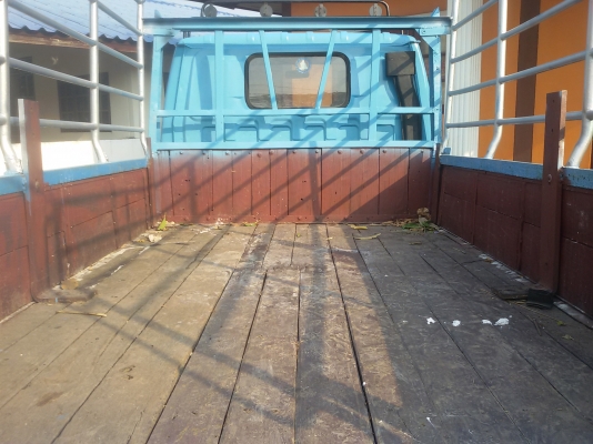 ขาย 4 ล้อ ISUZU NKR 88 แรงม้า 2800 cc.เกียร์สั้น ยกหัวได้(คุณณัฏฐกร จากเมืองกาญรับรถกลับบ้านเรียบร้อยแล้ว) รถสวยมากครับ วิ่ง120 สบายๆ พร้อมวิ่งทางไกล** ป้ายเล็กไม่ติดเวลา** วิ่งได้ตลอด 24 ช.ม เครื่องแน่นมากคับ แห้ง ประหยัดน้ำมันสุดๆ ช่วงล่างดีเยี่ยม แซสซี ขาย 4 ล้อ ISUZU NKR 88 แรงม้า 2800 cc.เกียร์สั้น ยกหัวได้(คุณณัฏฐกร จากเมืองกาญรับรถกลับบ้านเรียบร้อยแล้ว) รถสวยมากครับ วิ่ง120 สบายๆ พร้อมวิ่งทางไกล** ป้ายเล็กไม่ติดเวลา** วิ่งได้ตลอด 24 ช.ม เครื่องแน่นมากคับ แห้ง ประหยัดน้ำมันสุดๆ ช่วงล่างดีเยี่ยม แซสซี