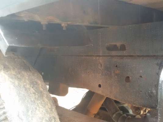 ขาย 4 ล้อ ISUZU NKR 88 แรงม้า 2800 cc.เกียร์สั้น ยกหัวได้(คุณณัฏฐกร จากเมืองกาญรับรถกลับบ้านเรียบร้อยแล้ว) รถสวยมากครับ วิ่ง120 สบายๆ พร้อมวิ่งทางไกล** ป้ายเล็กไม่ติดเวลา** วิ่งได้ตลอด 24 ช.ม เครื่องแน่นมากคับ แห้ง ประหยัดน้ำมันสุดๆ ช่วงล่างดีเยี่ยม แซสซี ขาย 4 ล้อ ISUZU NKR 88 แรงม้า 2800 cc.เกียร์สั้น ยกหัวได้(คุณณัฏฐกร จากเมืองกาญรับรถกลับบ้านเรียบร้อยแล้ว) รถสวยมากครับ วิ่ง120 สบายๆ พร้อมวิ่งทางไกล** ป้ายเล็กไม่ติดเวลา** วิ่งได้ตลอด 24 ช.ม เครื่องแน่นมากคับ แห้ง ประหยัดน้ำมันสุดๆ ช่วงล่างดีเยี่ยม แซสซี