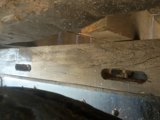 ขาย 4 ล้อ ISUZU NKR 88 แรงม้า 2800 cc.เกียร์สั้น ยกหัวได้(คุณณัฏฐกร จากเมืองกาญรับรถกลับบ้านเรียบร้อยแล้ว) รถสวยมากครับ วิ่ง120 สบายๆ พร้อมวิ่งทางไกล** ป้ายเล็กไม่ติดเวลา** วิ่งได้ตลอด 24 ช.ม เครื่องแน่นมากคับ แห้ง ประหยัดน้ำมันสุดๆ ช่วงล่างดีเยี่ยม แซสซี ขาย 4 ล้อ ISUZU NKR 88 แรงม้า 2800 cc.เกียร์สั้น ยกหัวได้(คุณณัฏฐกร จากเมืองกาญรับรถกลับบ้านเรียบร้อยแล้ว) รถสวยมากครับ วิ่ง120 สบายๆ พร้อมวิ่งทางไกล** ป้ายเล็กไม่ติดเวลา** วิ่งได้ตลอด 24 ช.ม เครื่องแน่นมากคับ แห้ง ประหยัดน้ำมันสุดๆ ช่วงล่างดีเยี่ยม แซสซี