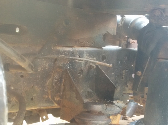 ขาย 4 ล้อ ISUZU NKR 88 แรงม้า 2800 cc.เกียร์สั้น ยกหัวได้(คุณณัฏฐกร จากเมืองกาญรับรถกลับบ้านเรียบร้อยแล้ว) รถสวยมากครับ วิ่ง120 สบายๆ พร้อมวิ่งทางไกล** ป้ายเล็กไม่ติดเวลา** วิ่งได้ตลอด 24 ช.ม เครื่องแน่นมากคับ แห้ง ประหยัดน้ำมันสุดๆ ช่วงล่างดีเยี่ยม แซสซี ขาย 4 ล้อ ISUZU NKR 88 แรงม้า 2800 cc.เกียร์สั้น ยกหัวได้(คุณณัฏฐกร จากเมืองกาญรับรถกลับบ้านเรียบร้อยแล้ว) รถสวยมากครับ วิ่ง120 สบายๆ พร้อมวิ่งทางไกล** ป้ายเล็กไม่ติดเวลา** วิ่งได้ตลอด 24 ช.ม เครื่องแน่นมากคับ แห้ง ประหยัดน้ำมันสุดๆ ช่วงล่างดีเยี่ยม แซสซี