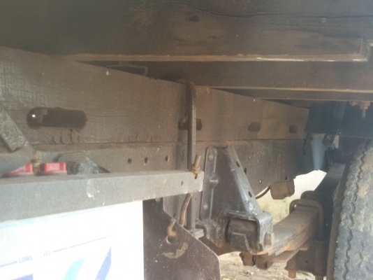 ขาย 4 ล้อ ISUZU NKR 88 แรงม้า 2800 cc.เกียร์สั้น ยกหัวได้(คุณณัฏฐกร จากเมืองกาญรับรถกลับบ้านเรียบร้อยแล้ว) รถสวยมากครับ วิ่ง120 สบายๆ พร้อมวิ่งทางไกล** ป้ายเล็กไม่ติดเวลา** วิ่งได้ตลอด 24 ช.ม เครื่องแน่นมากคับ แห้ง ประหยัดน้ำมันสุดๆ ช่วงล่างดีเยี่ยม แซสซี ขาย 4 ล้อ ISUZU NKR 88 แรงม้า 2800 cc.เกียร์สั้น ยกหัวได้(คุณณัฏฐกร จากเมืองกาญรับรถกลับบ้านเรียบร้อยแล้ว) รถสวยมากครับ วิ่ง120 สบายๆ พร้อมวิ่งทางไกล** ป้ายเล็กไม่ติดเวลา** วิ่งได้ตลอด 24 ช.ม เครื่องแน่นมากคับ แห้ง ประหยัดน้ำมันสุดๆ ช่วงล่างดีเยี่ยม แซสซี