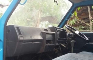 ขาย 4 ล้อ ISUZU NKR 88 แรงม้า 2800 cc.เกียร์สั้น ยกหัวได้(คุณณัฏฐกร จากเมืองกาญรับรถกลับบ้านเรียบร้อยแล้ว) รถสวยมากครับ วิ่ง120 สบายๆ พร้อมวิ่งทางไกล** ป้ายเล็กไม่ติดเวลา** วิ่งได้ตลอด 24 ช.ม เครื่องแน่นมากคับ แห้ง ประหยัดน้ำมันสุดๆ ช่วงล่างดีเยี่ยม แซสซี ขาย 4 ล้อ ISUZU NKR 88 แรงม้า 2800 cc.เกียร์สั้น ยกหัวได้(คุณณัฏฐกร จากเมืองกาญรับรถกลับบ้านเรียบร้อยแล้ว) รถสวยมากครับ วิ่ง120 สบายๆ พร้อมวิ่งทางไกล** ป้ายเล็กไม่ติดเวลา** วิ่งได้ตลอด 24 ช.ม เครื่องแน่นมากคับ แห้ง ประหยัดน้ำมันสุดๆ ช่วงล่างดีเยี่ยม แซสซี