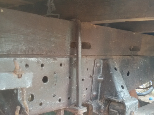 ขาย 4 ล้อ ISUZU NKR 88 แรงม้า 2800 cc.เกียร์สั้น ยกหัวได้(คุณณัฏฐกร จากเมืองกาญรับรถกลับบ้านเรียบร้อยแล้ว) รถสวยมากครับ วิ่ง120 สบายๆ พร้อมวิ่งทางไกล** ป้ายเล็กไม่ติดเวลา** วิ่งได้ตลอด 24 ช.ม เครื่องแน่นมากคับ แห้ง ประหยัดน้ำมันสุดๆ ช่วงล่างดีเยี่ยม แซสซี ขาย 4 ล้อ ISUZU NKR 88 แรงม้า 2800 cc.เกียร์สั้น ยกหัวได้(คุณณัฏฐกร จากเมืองกาญรับรถกลับบ้านเรียบร้อยแล้ว) รถสวยมากครับ วิ่ง120 สบายๆ พร้อมวิ่งทางไกล** ป้ายเล็กไม่ติดเวลา** วิ่งได้ตลอด 24 ช.ม เครื่องแน่นมากคับ แห้ง ประหยัดน้ำมันสุดๆ ช่วงล่างดีเยี่ยม แซสซี