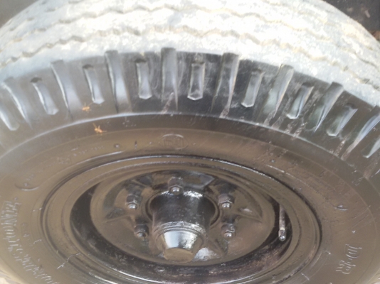 ขาย 4 ล้อ ISUZU NKR 88 แรงม้า 2800 cc.เกียร์สั้น ยกหัวได้(คุณณัฏฐกร จากเมืองกาญรับรถกลับบ้านเรียบร้อยแล้ว) รถสวยมากครับ วิ่ง120 สบายๆ พร้อมวิ่งทางไกล** ป้ายเล็กไม่ติดเวลา** วิ่งได้ตลอด 24 ช.ม เครื่องแน่นมากคับ แห้ง ประหยัดน้ำมันสุดๆ ช่วงล่างดีเยี่ยม แซสซี ขาย 4 ล้อ ISUZU NKR 88 แรงม้า 2800 cc.เกียร์สั้น ยกหัวได้(คุณณัฏฐกร จากเมืองกาญรับรถกลับบ้านเรียบร้อยแล้ว) รถสวยมากครับ วิ่ง120 สบายๆ พร้อมวิ่งทางไกล** ป้ายเล็กไม่ติดเวลา** วิ่งได้ตลอด 24 ช.ม เครื่องแน่นมากคับ แห้ง ประหยัดน้ำมันสุดๆ ช่วงล่างดีเยี่ยม แซสซี