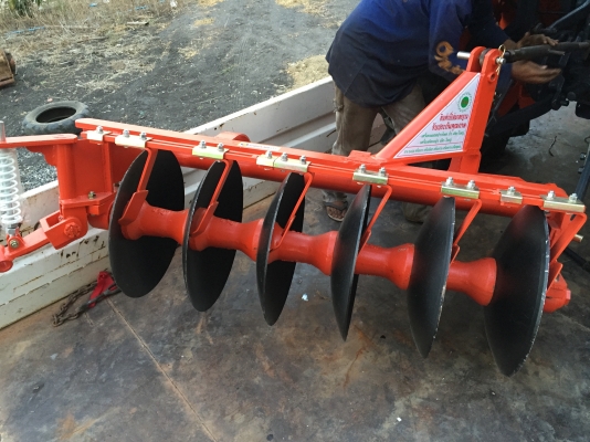 ขายL4508 พร้อมผาน 6 ใหม่ๆเลย รถสวยมากท่านใดหาอยู่เชิญครับ081-8527370 , 0917563725 ขายL4508 พร้อมผาน 6 ใหม่ๆเลย รถสวยมากท่านใดหาอยู่เชิญครับ081-8527370 , 0917563725