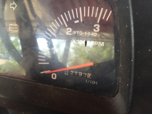 ขายL4508 พร้อมผาน 6 ใหม่ๆเลย รถสวยมากท่านใดหาอยู่เชิญครับ081-8527370 , 0917563725 ขายL4508 พร้อมผาน 6 ใหม่ๆเลย รถสวยมากท่านใดหาอยู่เชิญครับ081-8527370 , 0917563725