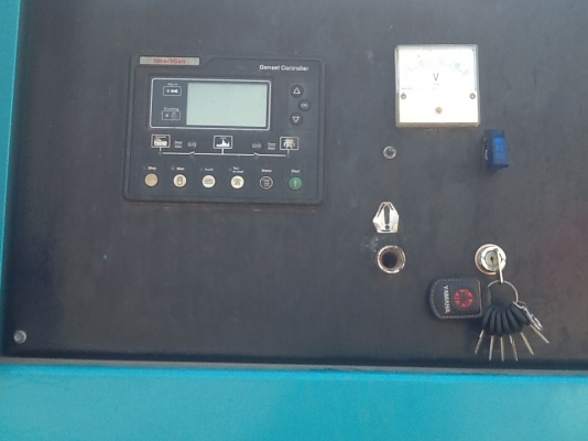 ขายด่วน ขายด่วน