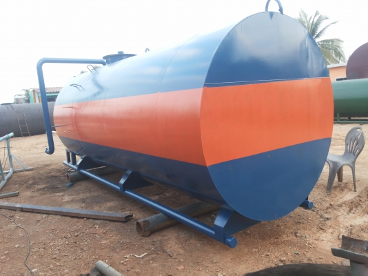 ขายถังน้ำมันขนาด 10000 ลิตรพร้อมตู้จ่าย ขายถังน้ำมันขนาด 10000 ลิตรพร้อมตู้จ่าย